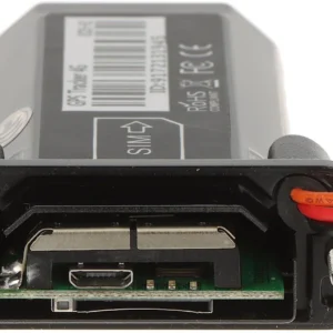 lokalizator gps ate gt2r autone b2bca4ec581344e7abd990b1b20978a9