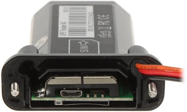 lokalizator gps ate gt2r autone b2bca4ec581344e7abd990b1b20978a9