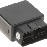 lokalizator gps ate gt5r autone 1c875a36522843f4995416399f286f81