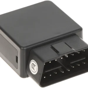 lokalizator gps ate gt5r autone 1c875a36522843f4995416399f286f81