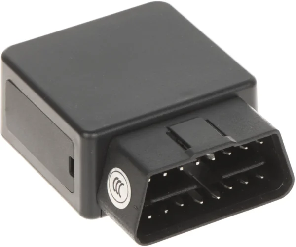 lokalizator gps ate gt5r autone 1c875a36522843f4995416399f286f81 lokalizator gps ate gt5r autone 1c875a36522843f4995416399f286f81