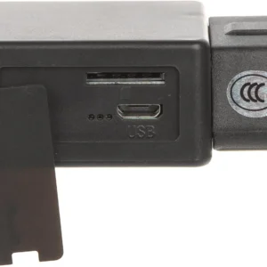 lokalizator gps ate gt5r autone 7f8050431b714f2f8f6a6a152ef4b340