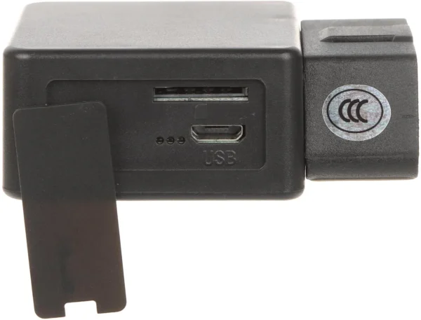 lokalizator gps ate gt5r autone 7f8050431b714f2f8f6a6a152ef4b340