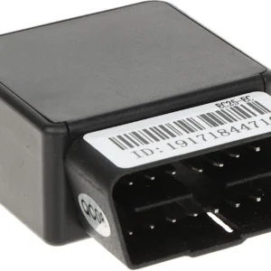 lokalizator gps ate gt5r autone 81998ccbfd754ad28a7fa93c720ba259