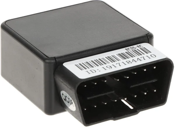 lokalizator gps ate gt5r autone 81998ccbfd754ad28a7fa93c720ba259