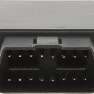 lokalizator gps ate gt5r autone e6c337170f204fe8b2767ec2a36e53be