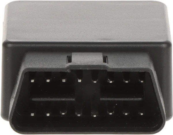 lokalizator gps ate gt5r autone e6c337170f204fe8b2767ec2a36e53be