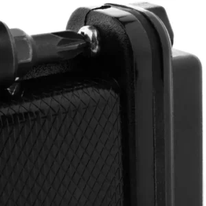 lokalizator gps mking mk02 sledzenie pojazdu odzi 28f3525983d945599ab139cc64a9724f