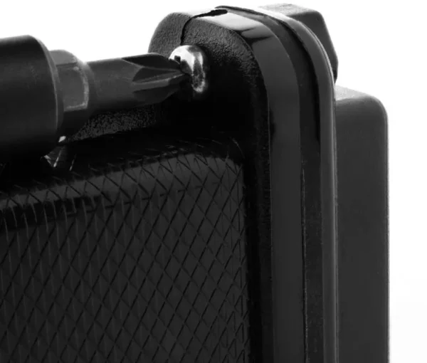 lokalizator gps mking mk02 sledzenie pojazdu odzi 28f3525983d945599ab139cc64a9724f