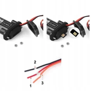 lokalizator gps mking mk02 sledzenie pojazdu odzi 396663b1c95c4a17bc4c42eca10afef8