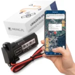 lokalizator gps mking mk02 sledzenie pojazdu odzi 566822f1af964e5499458da50f88c0e8