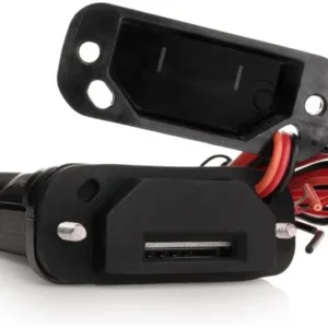 lokalizator gps mking mk02 sledzenie pojazdu odzi 80eb9caaca5d42ffba4e01808e2b8d1e