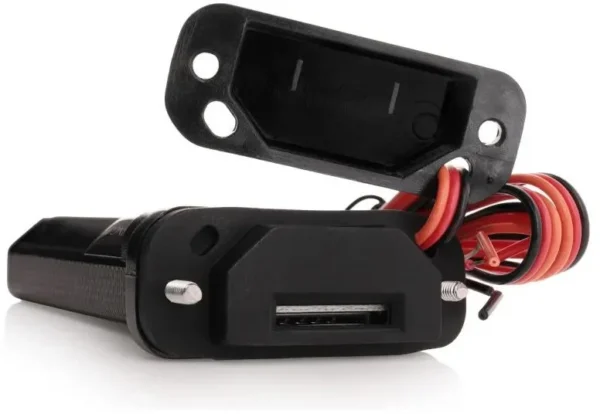 lokalizator gps mking mk02 sledzenie pojazdu odzi 80eb9caaca5d42ffba4e01808e2b8d1e