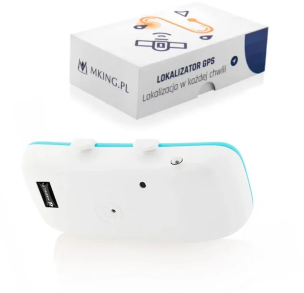 lokalizator gps mking mk032 dla psakota aplikacja 22b3f0059b1e476dac8225dffd482a66