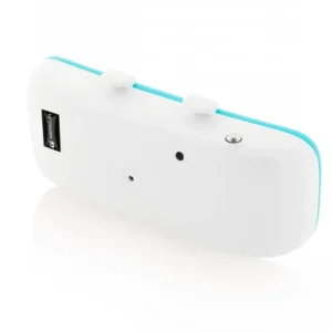 lokalizator gps mking mk032 dla psakota aplikacja 32e3ca49567d4f8b8a2e79b1fdb99da1