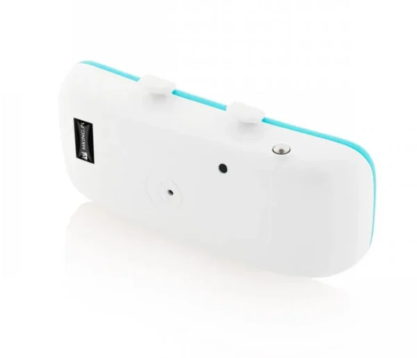 lokalizator gps mking mk032 dla psakota aplikacja 32e3ca49567d4f8b8a2e79b1fdb99da1