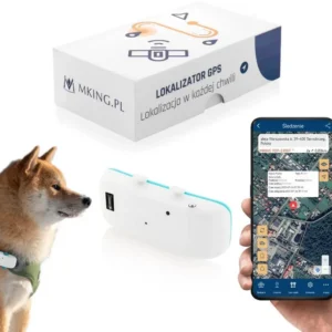 lokalizator gps mking mk032 dla psakota aplikacja 55f58c0f4a0f42cc8cc5cc41f5d39e20