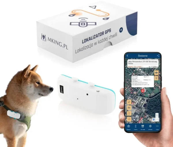 lokalizator gps mking mk032 dla psakota aplikacja 55f58c0f4a0f42cc8cc5cc41f5d39e20