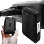 lokalizator gps mking mk07a 120 dni magnes sledzenie podsuch 3bc5405c2467464583f8883e0916adb1