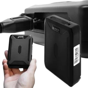 lokalizator gps mking mk07a 120 dni magnes sledzenie podsuch 3bc5405c2467464583f8883e0916adb1