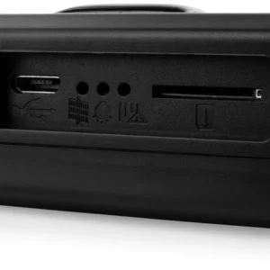 lokalizator gps mking mk07a 120 dni magnes sledzenie podsuch 46596f200bd94f1e8aa3caf986d41b3d