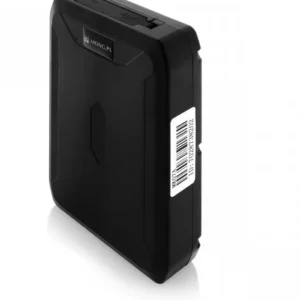 lokalizator gps mking mk07a 120 dni magnes sledzenie podsuch 704220df57534960902169ca5c1cc56c