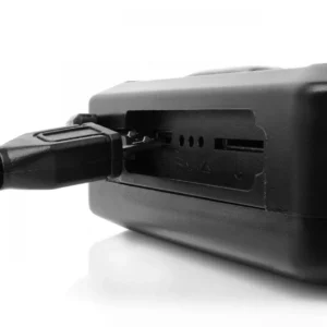 lokalizator gps mking mk07a 120 dni magnes sledzenie podsuch e93421c60f324e78a865e94f28dd30d2