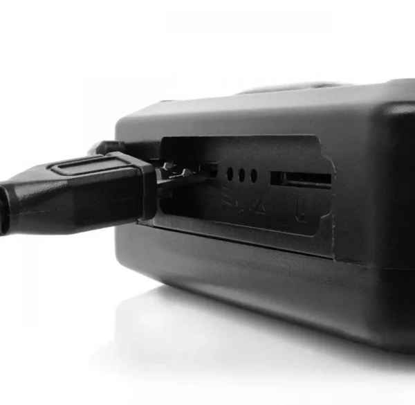 lokalizator gps mking mk07a 120 dni magnes sledzenie podsuch e93421c60f324e78a865e94f28dd30d2