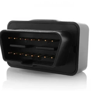 lokalizator gps mking mk08 620ebd958d71404e84e7e2a85b928d5a