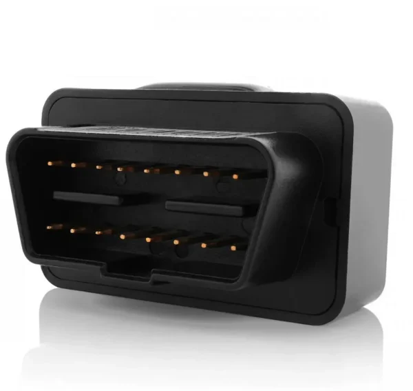 lokalizator gps mking mk08 620ebd958d71404e84e7e2a85b928d5a