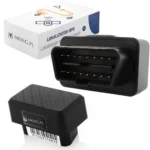 lokalizator gps mking mk08 630b1362c8ee44dc9f531d0d710b849e