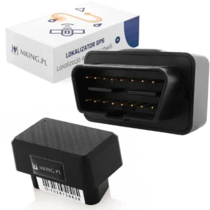 lokalizator gps mking mk08 630b1362c8ee44dc9f531d0d710b849e