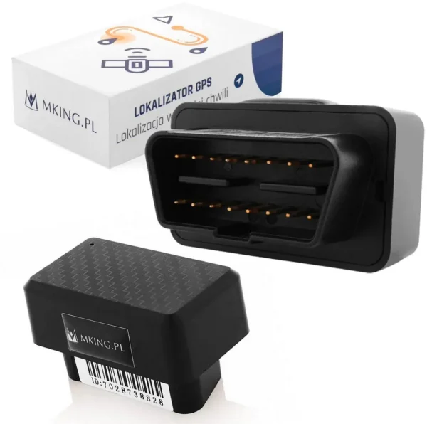 lokalizator gps mking mk08 630b1362c8ee44dc9f531d0d710b849e