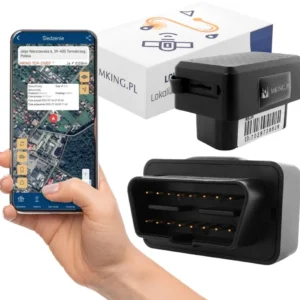 lokalizator gps mking mk08 7b447ee7bb5d4781bd948c501baadf45