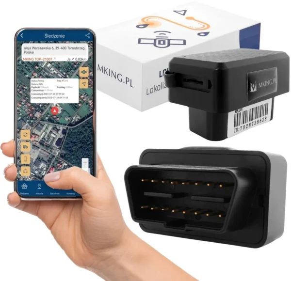 lokalizator gps mking mk08 7b447ee7bb5d4781bd948c501baadf45