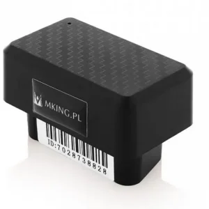 lokalizator gps mking mk08 96af06c46df948d989681671d7b7da44