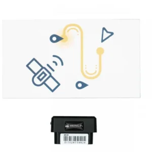 lokalizator gps mking mk08 b288c146462e4773b8fb89f3273e0286