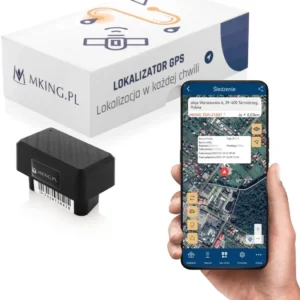 lokalizator gps mking mk08 cbb242c8ffd342ad96e33d2cd4804e52