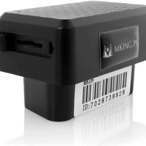 lokalizator gps mking mk08 d80e61284e424271b09959463d6a94ca