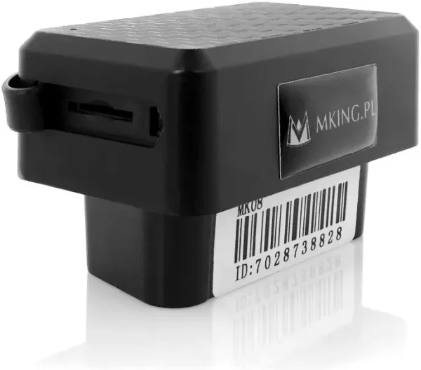 lokalizator gps mking mk08 d80e61284e424271b09959463d6a94ca