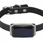 lokalizator gps mking mk12p dla psakota obroza 4e7ac97ef2674793b0f4aa0a6f89d898