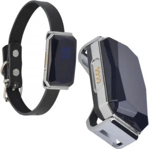 lokalizator gps mking mk12p dla psakota obroza 6c10ddddff3a4a8f9eadbb0c7a86123c