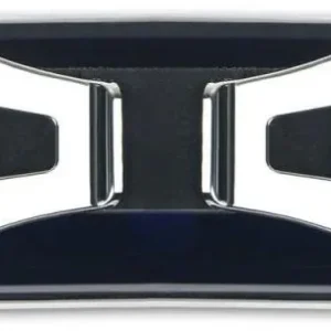 lokalizator gps mking mk12p dla psakota obroza 91b6a64ae40f4659ae6a0b0288e30dc2