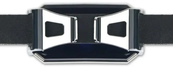 lokalizator gps mking mk12p dla psakota obroza 91b6a64ae40f4659ae6a0b0288e30dc2