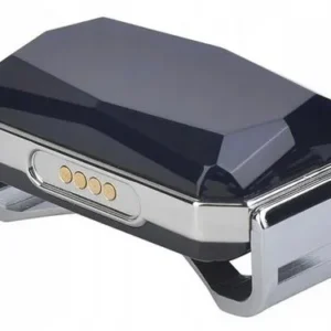 lokalizator gps mking mk12p dla psakota obroza e69e4a85cd33428c9633b7bbe73aa309