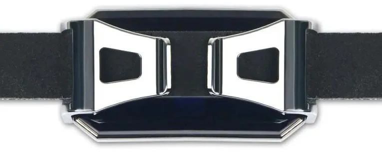 Lokalizator GPS Mking MK12P dla psa/kota obroża