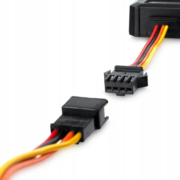 lokalizator gps mking mk3 2g4g lte sledzenie pojazdu odzi od e2a27bc8209c42359026168088c83cf4