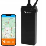 lokalizator gps nadajnik alarm gsm samochodowy orllo car tra 89f5f082b2814d2fbc342b8119642bd6