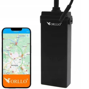 lokalizator gps nadajnik alarm gsm samochodowy orllo car tra 89f5f082b2814d2fbc342b8119642bd6