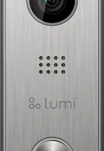 lumi zestaw wideodomofonowy s4 6c83d90225124ec58fb9828d9e4567aa